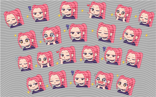 24oz cup wraps-N 966